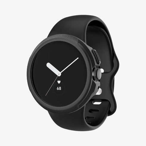 כיסוי Pixel Watch 3/2/1 (41 מ"מ) מבית Spigen Liquid Air